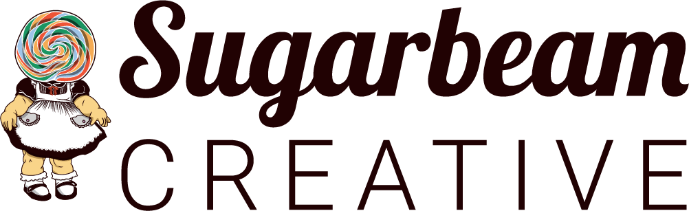 SUGARBEAM CREATIVE